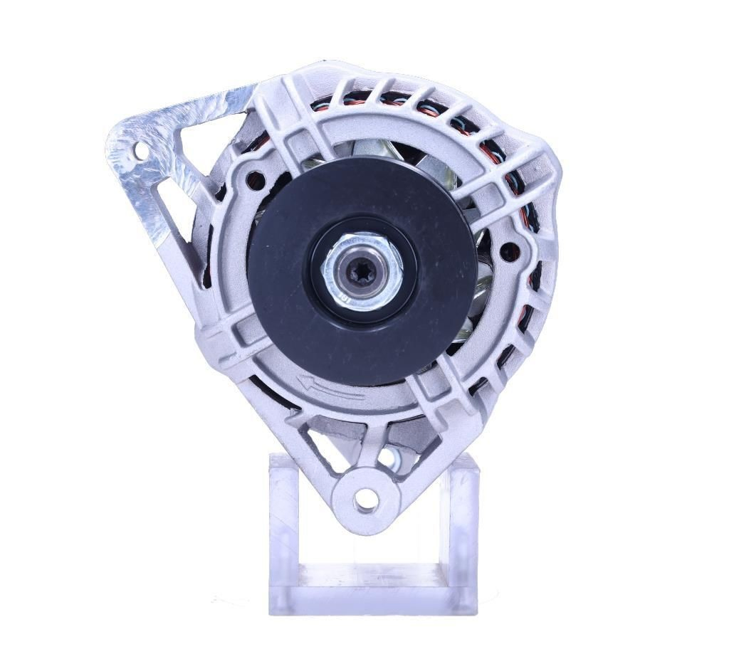 Генератор PSH 705503085050 ціна, від 133.79 USD